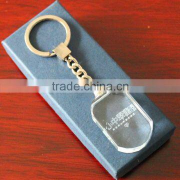 Custom 3d Egypt Keychains for Men photo-3