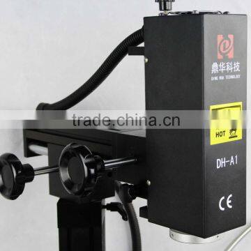 Dinghua DH-A1 Bga Machine Laptop Chip Desoldering Computer tv Welding for Price Check South Africa photo-2