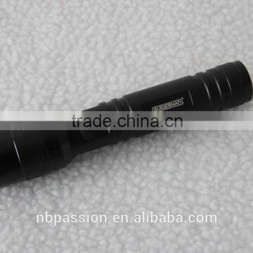 LED flashlight Torch light long distance