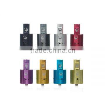 Clouds Vapor New Arriver Popular Poseidon Rba Atomizer Very Hot photo-2