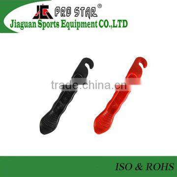 Plastic Bike Tire Lever for Bicycle Tyre Bike Part                        
                                                Quality Choice