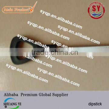 Oil Dip stick OEM:168 589 01 2100 used for Merce Merce des Ben z