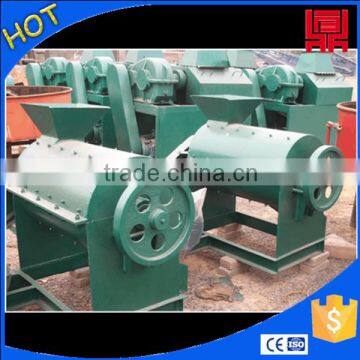 Chicken manure crusher/Cow dung mill/cow dung manure crushing machine