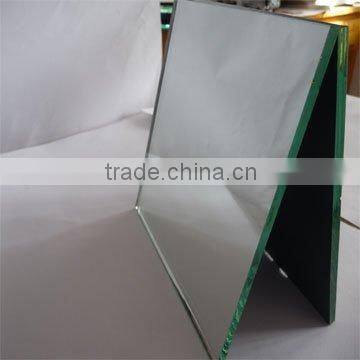 6mm Silver float mirror
