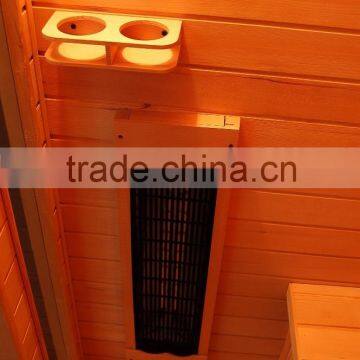 Far Infrared Sauna,sauna Suit photo-2