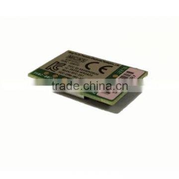 High Quality Bluetooth Board For WII U Controller Bluetooth Board photo-2