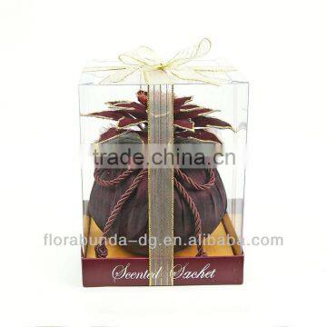 fresh scented sachet