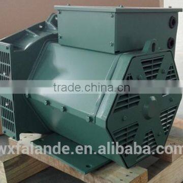 1 Phase Synchronous Alternator/230v 50hz Single Phase Alternator photo-3