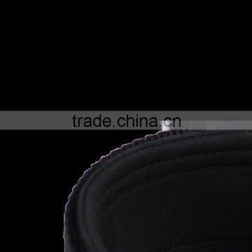 Coiled Surf Leash/Surfboard Leash photo-2