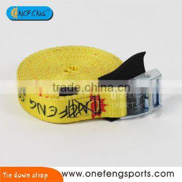 High Strength Packing Strap photo-2