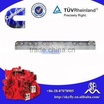 Wet Exhaust Manifold 3655046