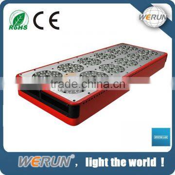 Factory directly supply functional plant wholesale led grow lights