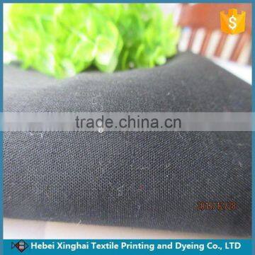 High Quality T/R Yarn Dyed Lining Fabric Textiles photo-6