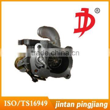 GT1544 700830-1 Turbocharger kits