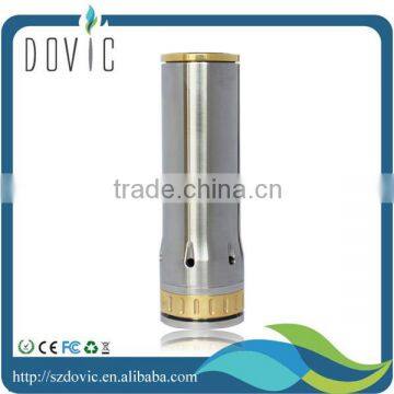 China manufacturer mechanical hades mod clone