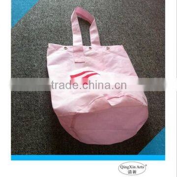 2015 600D Oxford fabric recycle bag