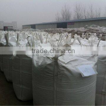 liquid ammonium sulphate