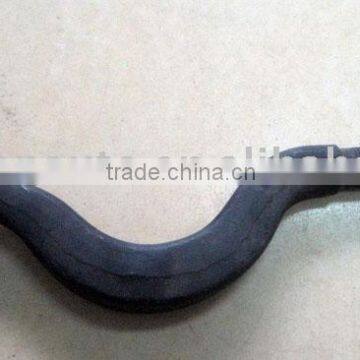 Tie Rod End for Peugeot OEM:163 330 01 03 photo-2