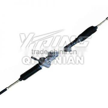 Steering Box for TOYOTA OEM:45510-26020 photo-2