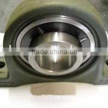 NTN pillow block bearing UCP328