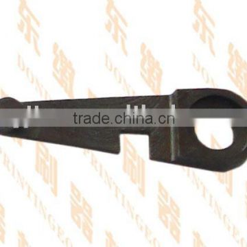 separator tip, printing machinery spare parts, printing spare parts,printing equipment