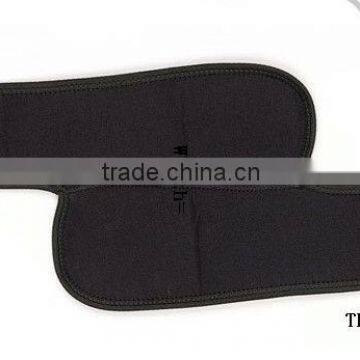 Basketball Protective Elbow Support Elbow Sleeve photo-4