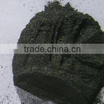 CRYSTALLINE FLAKE GRAPHITE-285