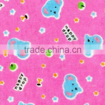 100PCT Cotton Dyed Flannelette Fabric 20X10 40X42 35"/44"/57" photo-3