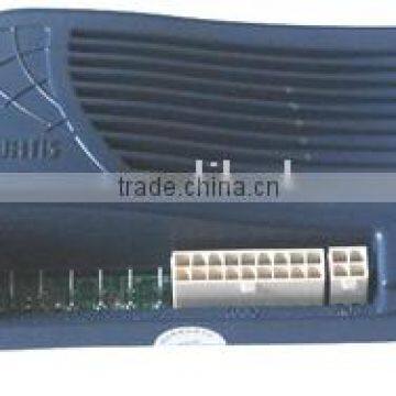 Curtis Controller 1228