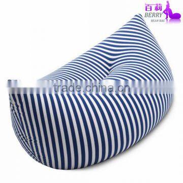 Bean Bag Lounger Sofa Chair