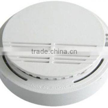 Photoelectric Stand alone/Independent smoke alarm 828-3P