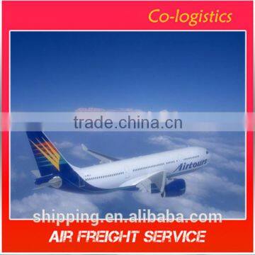 Cheapest shenzhen/guangzhou/beijing/shanghai/yiwu DHL air freight forwarder china to GERMANY---Apple(skype:colsales32)