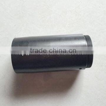 Oem Precise Custom Lamp Hardware Part photo-3