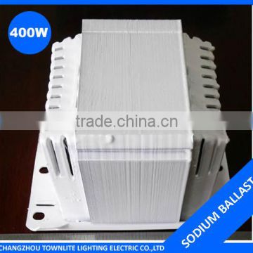 hps ballast for sodium lamp 400w