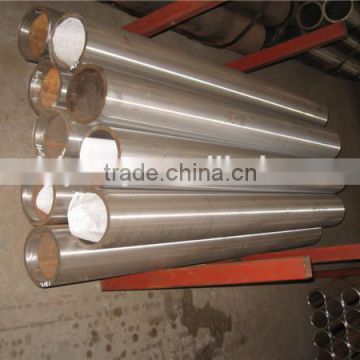 hydraulic cylinder tube price delivery timely