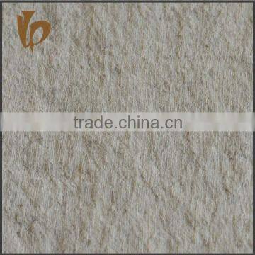 Shaoxing Original Color of Linen Fabric for Home Textile photo-4