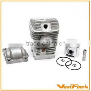 Taiwan High Quality 42.5mm Chainsaw Cylinder&Piston ST MS 250 025