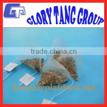 absolutely attractive and reasonalbe price!tea bags wholesale