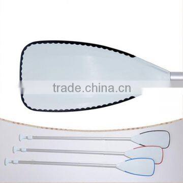 Protective Border Plastic Aluminum Stand up Paddle