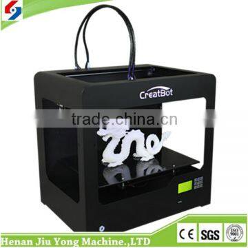 ABS Photosensitive Health Printing 3D Printer to Print Shirts Animal Print 3D T-shirts photo-6