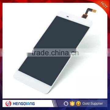 100% Tested LCD For Xiaomi 4, For Xiaomi 4 LCD Screen Digitizer Display, For Xiaomi 4 LCD