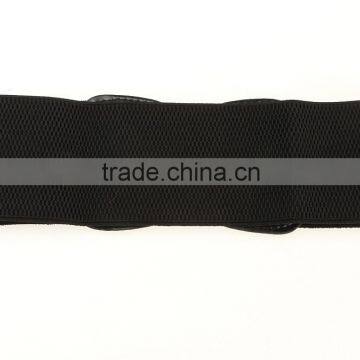 Fashionable Elastic Belt photo-4
