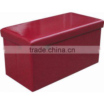 Versatile Puff Ottoman photo-2