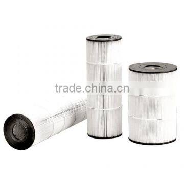 Reusable Cartridge Filter Replacement Filter Elements