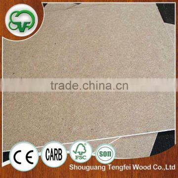 hardboard decorative patterned hardboard hardboard prices