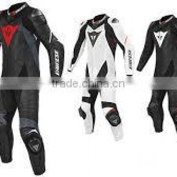 Best Quality Motorbike suit