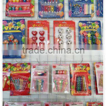 Number Birthday Candles/birthday Candle/birthday Candles photo-3