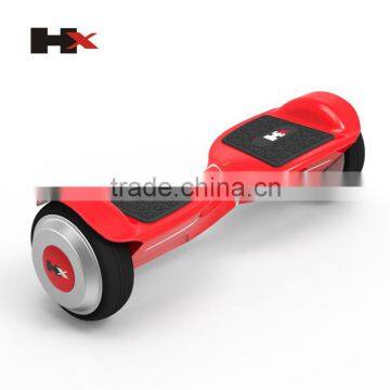 RoHS REACH WEEE Approved Smart Mini Blurtooth Electric Children Foot Hover Board photo-5