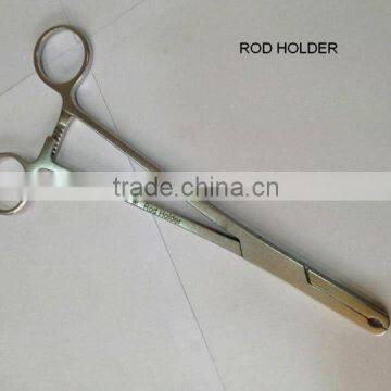 rod holder