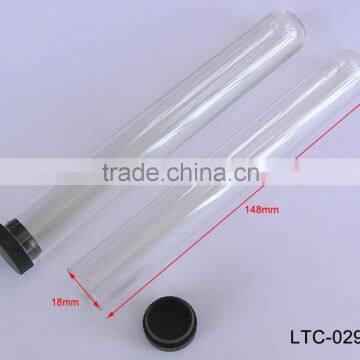 Plastic cigar tubes wholesale